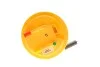 <strong>Датчик рівня палива в зборі BOSCH 0986580367 (фото 9)</strong>