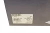 <strong>Паливний насос в зборі BOSCH 0986580368 (фото 11)</strong>