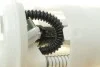 <strong>Паливний насос в зборі BOSCH 0986580368 (фото 2)</strong>