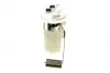 <strong>Паливний насос в зборі BOSCH 0986580368 (фото 10)</strong>