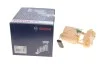 <strong>Датчик рівня палива в зборі BOSCH 0986580370 (фото 4)</strong>
