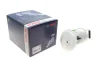 <strong>ЕЛЕКТРИЧНИЙ БЕНЗОНАСОС BOSCH 0986580374 (фото 1)</strong>