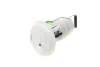 <strong>ЕЛЕКТРИЧНИЙ БЕНЗОНАСОС BOSCH 0986580374 (фото 11)</strong>