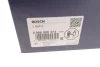<strong>ЕЛЕКТРИЧНИЙ БЕНЗОНАСОС BOSCH 0986580374 (фото 12)</strong>