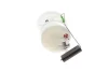 <strong>ЕЛЕКТРИЧНИЙ БЕНЗОНАСОС BOSCH 0986580374 (фото 2)</strong>