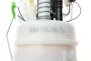 <strong>ЕЛЕКТРИЧНИЙ БЕНЗОНАСОС BOSCH 0986580374 (фото 5)</strong>