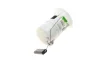 <strong>ЕЛЕКТРИЧНИЙ БЕНЗОНАСОС BOSCH 0986580374 (фото 8)</strong>