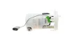 <strong>ЕЛЕКТРИЧНИЙ БЕНЗОНАСОС BOSCH 0986580374 (фото 9)</strong>