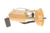 <strong>ЕЛЕКТРИЧНИЙ БЕНЗОНАСОС BOSCH 0 986 580 379 (фото 1)</strong>