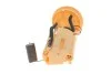 <strong>ЕЛЕКТРИЧНИЙ БЕНЗОНАСОС BOSCH 0 986 580 379 (фото 2)</strong>