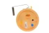 <strong>ЕЛЕКТРИЧНИЙ БЕНЗОНАСОС BOSCH 0 986 580 379 (фото 3)</strong>