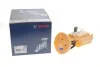 <strong>ЕЛЕКТРИЧНИЙ БЕНЗОНАСОС BOSCH 0 986 580 379 (фото 4)</strong>