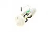 <strong>Паливний насос в зборі BOSCH 0986580380 (фото 11)</strong>