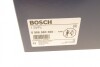 Електробензонасос 580 380 BOSCH 0986580380 (фото 12)