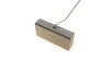 <strong>Паливний насос в зборі BOSCH 0986580380 (фото 8)</strong>