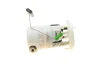 <strong>Паливний насос в зборі BOSCH 0986580381 (фото 11)</strong>