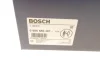 <strong>Паливний насос в зборі BOSCH 0986580381 (фото 13)</strong>