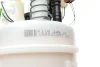 <strong>Паливний насос в зборі BOSCH 0986580381 (фото 6)</strong>