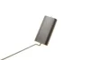 <strong>Паливний насос в зборі BOSCH 0986580381 (фото 9)</strong>