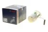 <strong>Паливний насос в зборі BOSCH 0986580391 (фото 1)</strong>