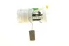 <strong>Паливний насос в зборі BOSCH 0986580391 (фото 12)</strong>