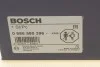<strong>Топливный насос в сборе BOSCH 0986580396 (фото 11)</strong>