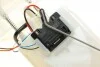 <strong>Топливный насос в сборе BOSCH 0986580396 (фото 4)</strong>