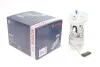 <strong>Паливний насос в зборі BOSCH 0986580417 (фото 1)</strong>