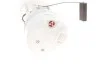 <strong>Паливний насос в зборі BOSCH 0986580417 (фото 3)</strong>