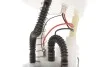 <strong>Паливний насос в зборі BOSCH 0986580417 (фото 4)</strong>