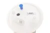 <strong>Паливний насос в зборі BOSCH 0986580417 (фото 6)</strong>