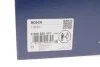 <strong>Паливний насос в зборі BOSCH 0986580417 (фото 8)</strong>