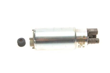 Електричний паливний насос для Opel, Suzuki, Vauxhall BOSCH 0 986 580 822 фото товару