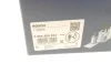 <strong>Паливний насос з фільтром BOSCH 0 986 580 824 (фото 17)</strong>