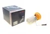 <strong>Паливний насос в зборі BOSCH 0986580826 (фото 1)</strong>