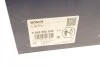 <strong>Паливний насос в зборі BOSCH 0986580826 (фото 11)</strong>