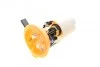 <strong>Паливний насос в зборі BOSCH 0986580826 (фото 2)</strong>