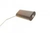<strong>Паливний насос в зборі BOSCH 0986580826 (фото 9)</strong>