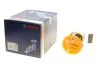 <strong>Паливний насос в зборі BOSCH 0986580832 (фото 1)</strong>