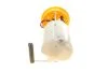 <strong>Паливний насос в зборі BOSCH 0986580832 (фото 5)</strong>