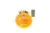 <strong>Паливний насос в зборі BOSCH 0986580832 (фото 8)</strong>