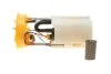 <strong>Паливний насос в зборі BOSCH 0986580832 (фото 9)</strong>