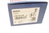 <strong>Паливний насос BOSCH 0986580908 (фото 11)</strong>