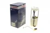 <strong>Паливний насос в зборі BOSCH 0986580932 (фото 1)</strong>