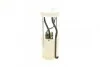 <strong>Паливний насос в зборі BOSCH 0986580932 (фото 11)</strong>