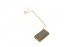 <strong>Паливний насос в зборі BOSCH 0986580932 (фото 12)</strong>