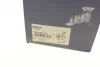 <strong>Паливний насос в зборі BOSCH 0986580932 (фото 13)</strong>