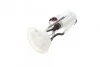 <strong>Паливний насос в зборі BOSCH 0986580933 (фото 11)</strong>