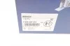 <strong>Паливний насос в зборі BOSCH 0986580933 (фото 12)</strong>