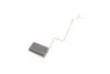 <strong>Паливний насос в зборі BOSCH 0986580933 (фото 2)</strong>